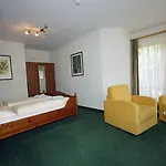 Heidi 3* קפרון