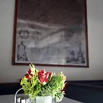 Heidi 3*
