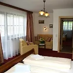 Gasthof Heidi